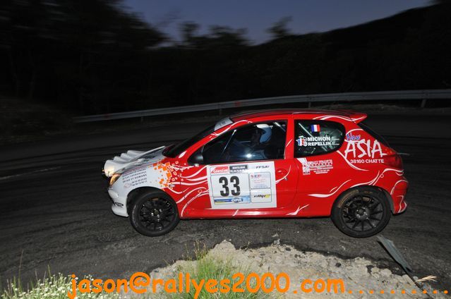 Rallye Ecureuil 2012 (312)