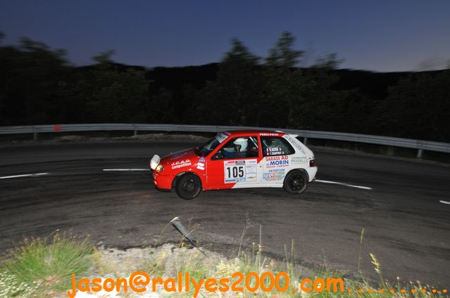 Rallye Ecureuil 2012 (313)