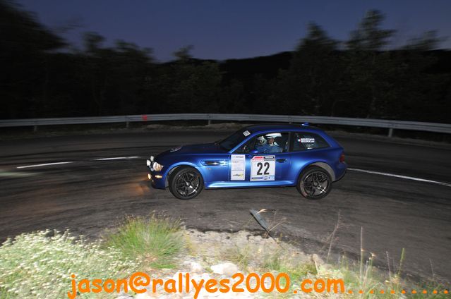 Rallye Ecureuil 2012 (314)
