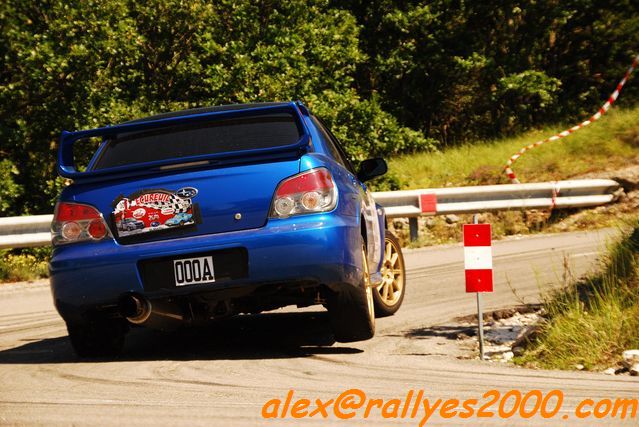 Rallye Ecureuil 2012 (4)
