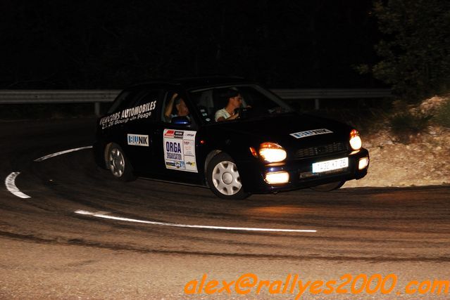 Rallye Ecureuil 2012 (6)