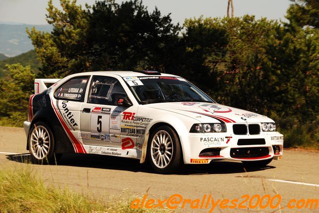 Rallye Ecureuil 2012 (10)