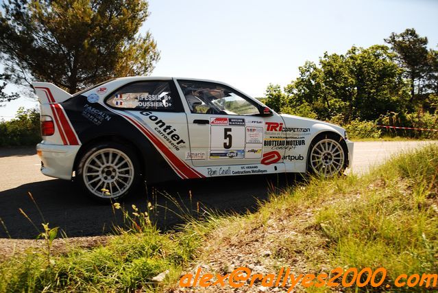 Rallye Ecureuil 2012 (11)