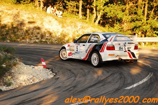 Rallye_Ecureuil_2012 (13).JPG