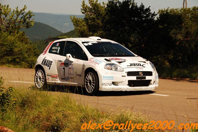 Rallye Ecureuil 2012 (14)