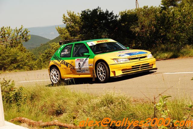 Rallye_Ecureuil_2012 (15).JPG