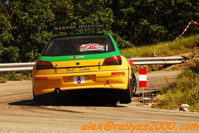 Rallye Ecureuil 2012 (16)