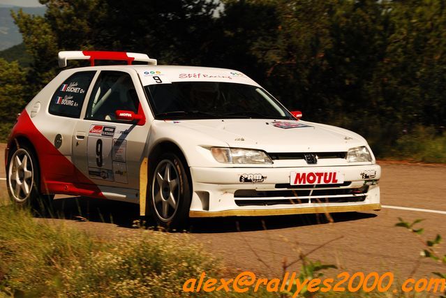Rallye Ecureuil 2012 (18)