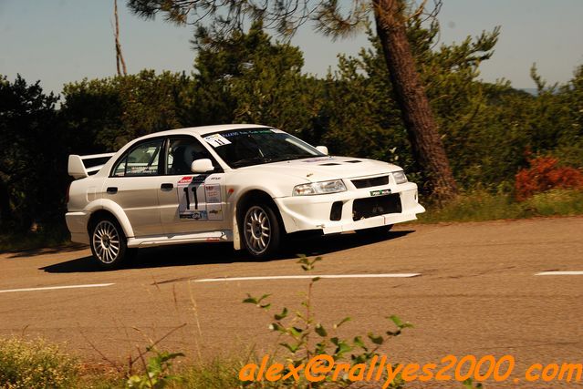 Rallye Ecureuil 2012 (21)