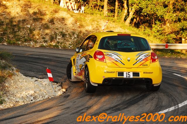 Rallye_Ecureuil_2012 (24).JPG