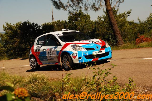 Rallye Ecureuil 2012 (25)