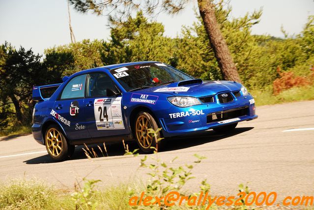 Rallye Ecureuil 2012 (34)