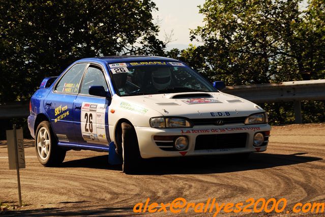Rallye Ecureuil 2012 (37)