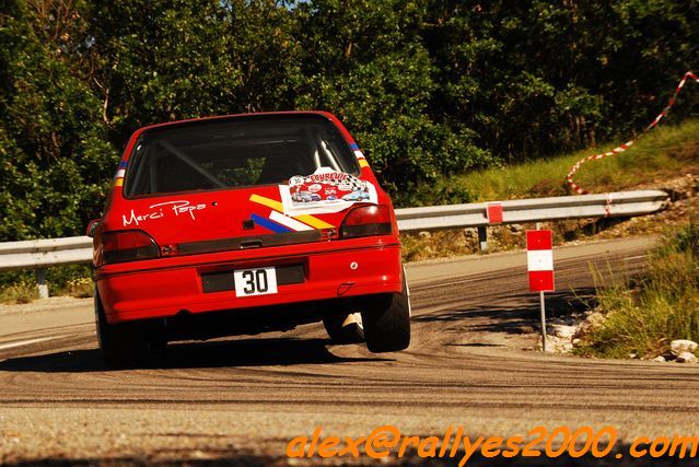 Rallye Ecureuil 2012 (40)