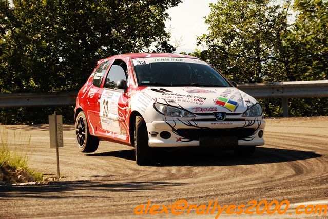 Rallye Ecureuil 2012 (42)