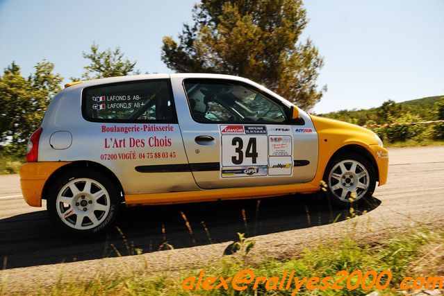 Rallye Ecureuil 2012 (43)