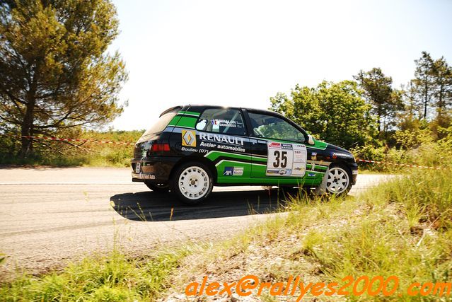 Rallye Ecureuil 2012 (44)