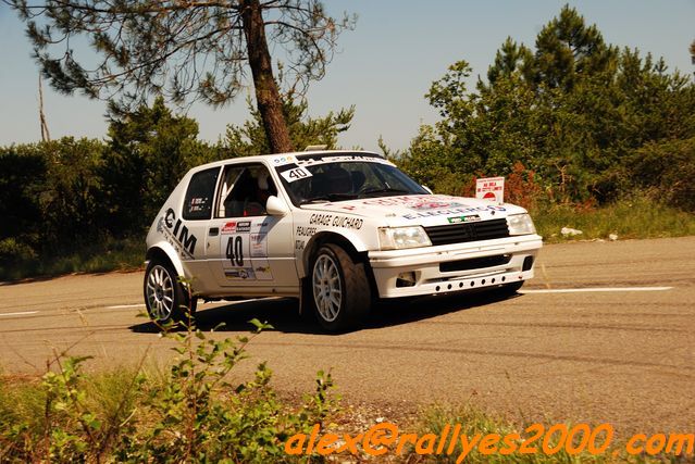 Rallye Ecureuil 2012 (50)