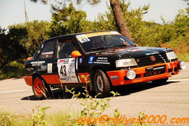 Rallye Ecureuil 2012 (52)