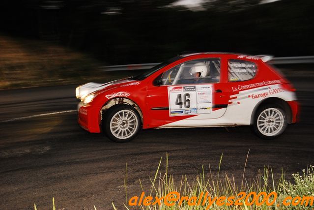 Rallye Ecureuil 2012 (58)