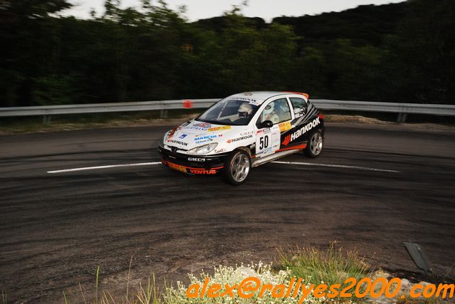 Rallye Ecureuil 2012 (63)