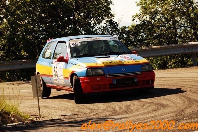 Rallye Ecureuil 2012 (68)