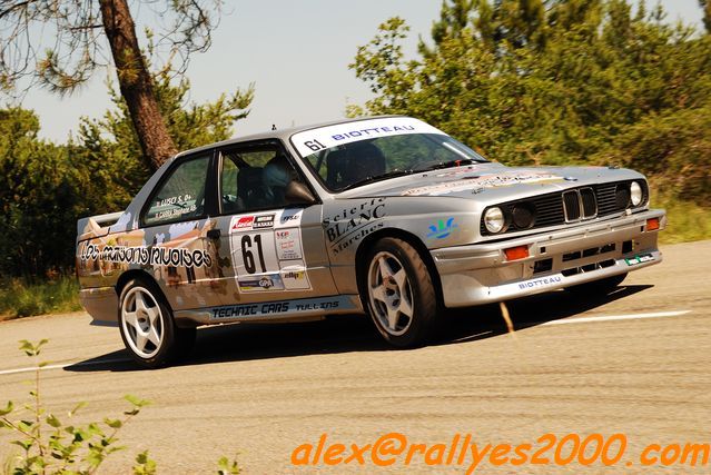 Rallye Ecureuil 2012 (74)
