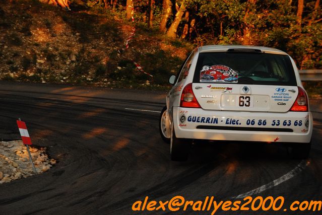 Rallye_Ecureuil_2012 (78).JPG