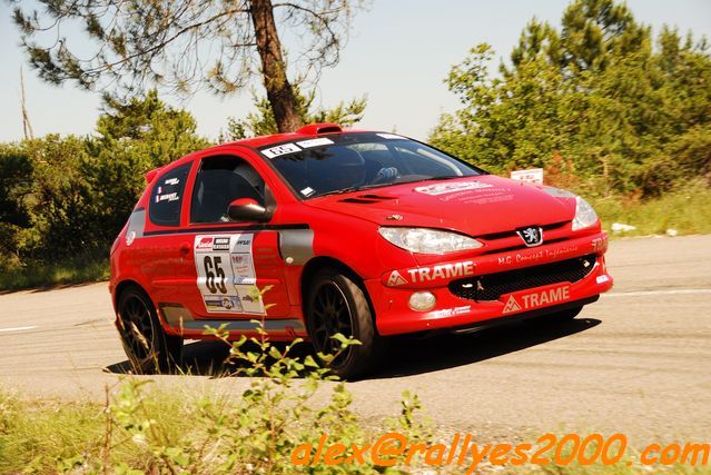 Rallye Ecureuil 2012 (80)