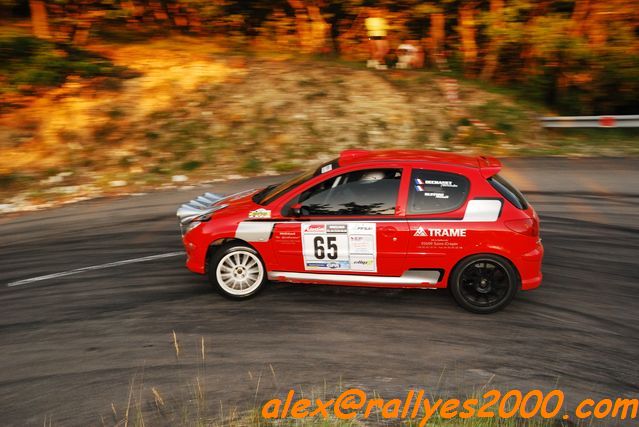Rallye Ecureuil 2012 (81)