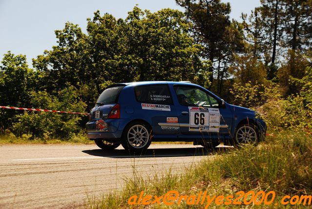Rallye Ecureuil 2012 (82)