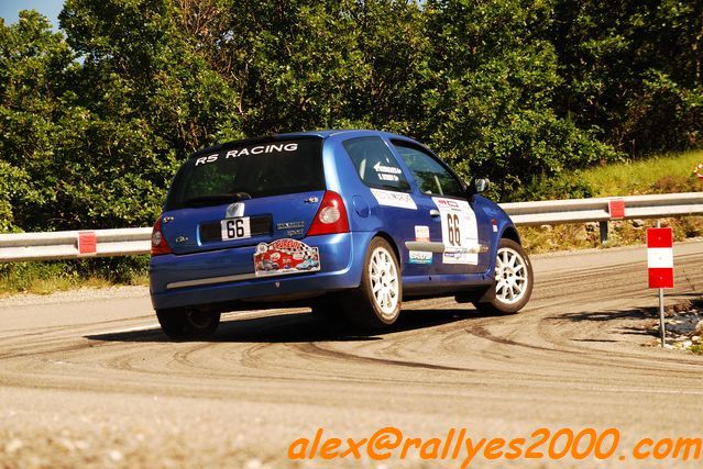 Rallye_Ecureuil_2012 (83).JPG