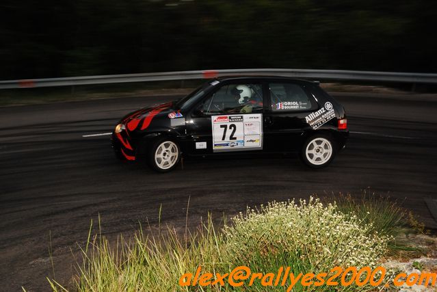 Rallye_Ecureuil_2012 (87).JPG