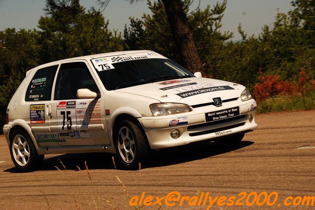 Rallye_Ecureuil_2012 (91).JPG