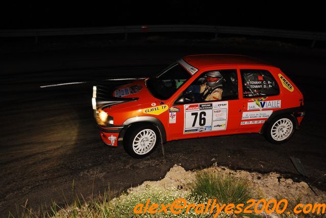 Rallye_Ecureuil_2012 (93).JPG