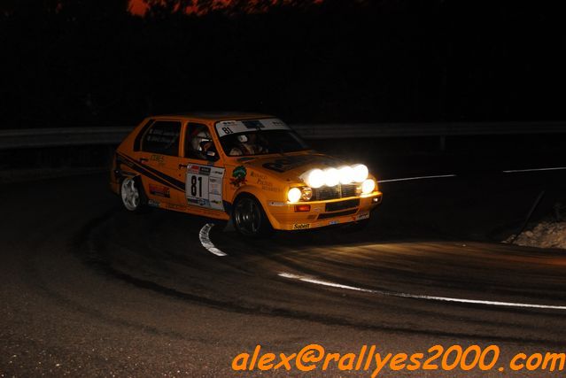Rallye_Ecureuil_2012 (99).JPG