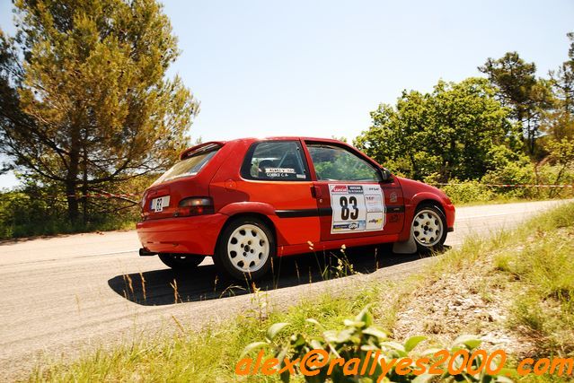 Rallye Ecureuil 2012 (100)