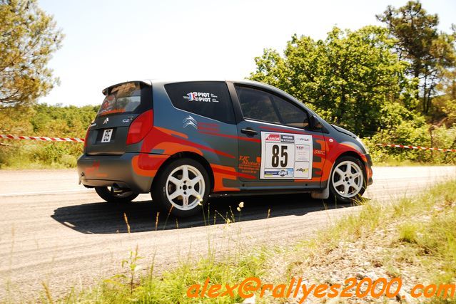 Rallye Ecureuil 2012 (101)