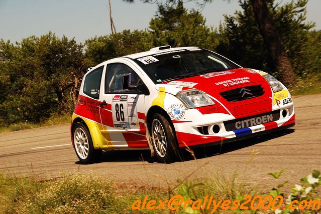 Rallye Ecureuil 2012 (102)