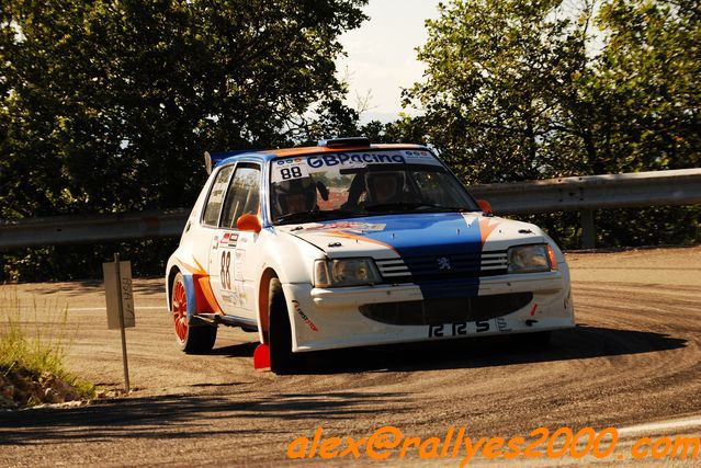 Rallye Ecureuil 2012 (105)