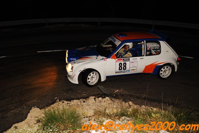 Rallye Ecureuil 2012 (106)