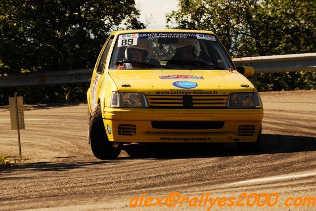 Rallye_Ecureuil_2012 (107).JPG