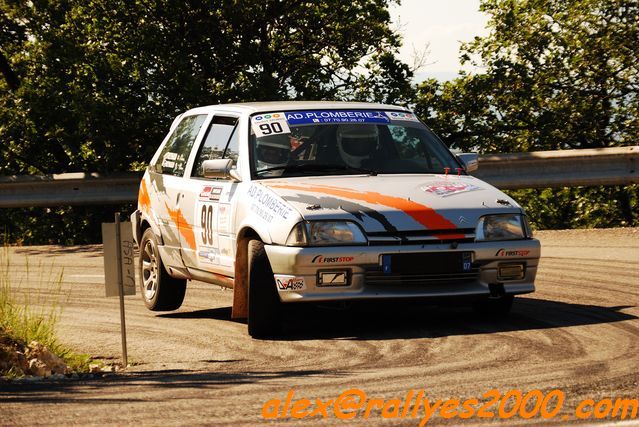 Rallye Ecureuil 2012 (109)