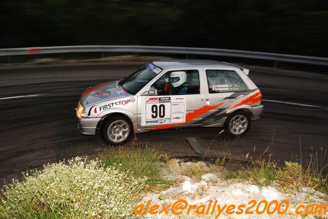 Rallye Ecureuil 2012 (110)
