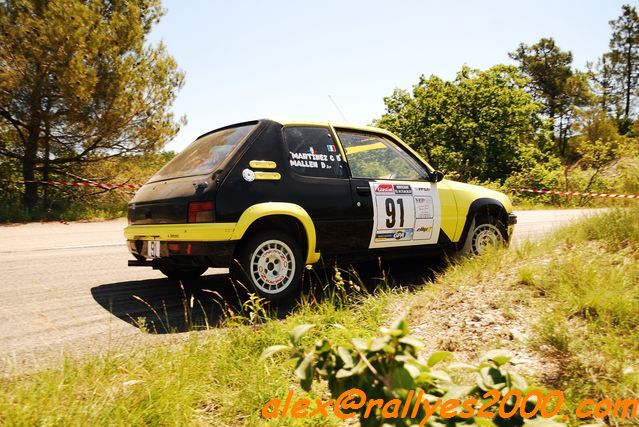 Rallye_Ecureuil_2012 (111).JPG