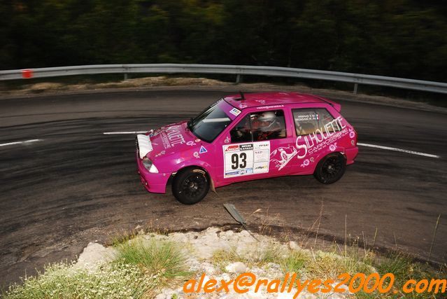 Rallye Ecureuil 2012 (113)