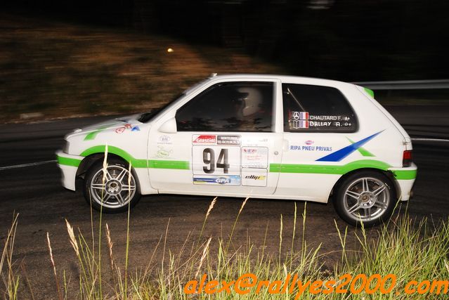 Rallye Ecureuil 2012 (114)