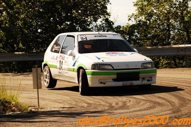 Rallye Ecureuil 2012 (115)