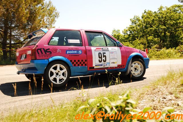 Rallye Ecureuil 2012 (116)