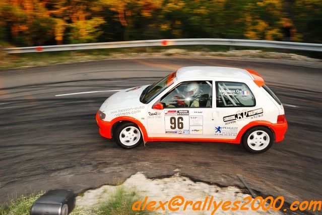 Rallye Ecureuil 2012 (118)